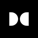 dolby.com icon