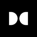 Dolby.io logo