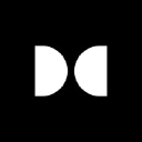 Dolby Atmos logo