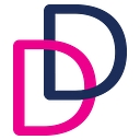 Dolby Medical Limited logo