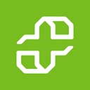 Dolbyvivisol logo