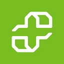 Dolby Vivisol logo