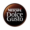 Nescafè for Starbucks logo