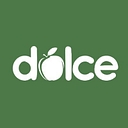 Dolce Schools Catering logo