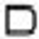 www.dolceacademy.edu/ logo