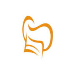 Trevi LLC logo