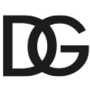 Dolce and Gabbana logo