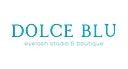 Dolce Blu logo