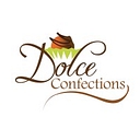 Poco Dolce Confections logo