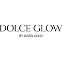 Dolce Glow