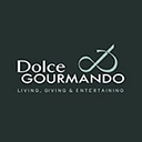 dolcegourmando.com icon