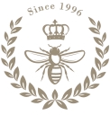 Dolce Media Group Inc. logo
