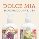 Dolce Mia logo