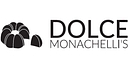Dolce Monachellis logo