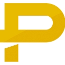 Dolce Panepinto, Pc logo