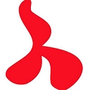 Dolcera logo