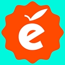 Dolceterra logo