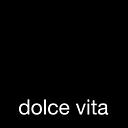 Dolcevita logo