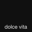 Dolce Vita logo