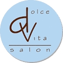 Dolce Vita Hair Salon logo