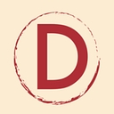 Dolce Restaurant and Wine Bar