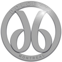Dolcezza Inc. logo
