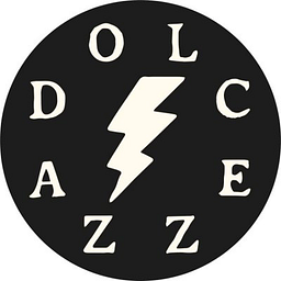Dolcezza logo