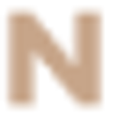 dolciariarao.it logo