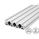 Dold Mechatronik GmbH