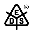 E. Dold & Söhne GmbH & Co. KG