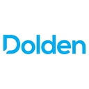 Dolden Wallace Folick Llp logo