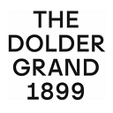 Dolder Hotel Ag logo