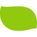 Dole logo