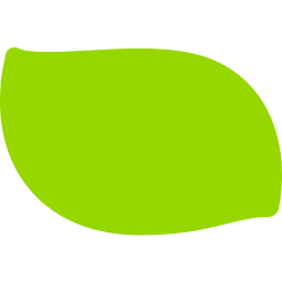 Dole Food Company Hawaii logo