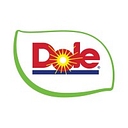 Dole logo