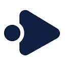 Logo Dolead
