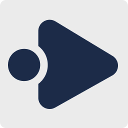 Dolead logo