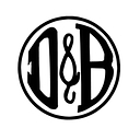 Dole & Bailey Inc. logo