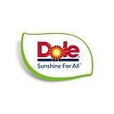 Dole Packaged Foods logo
