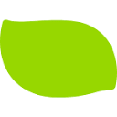 Dole Europe logo