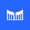 The Dole Institute Of Politics logo