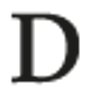 Favicon of Doleonat