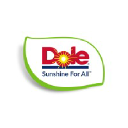 Dole Packaged Foods
