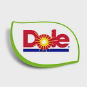 Dole logo