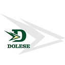 Dolese Bros. Co. logo
