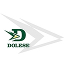 Favicon of Dolese Bros Company