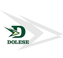 Dolese Bros Co logo