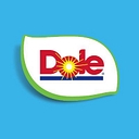 Dole Food Company logo