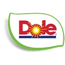 Dole Sunshine logo