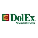 Dolex Dollar Express